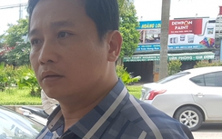 Vụ xử bác sĩ Lương: Luật sư của nguyên GĐ bệnh viện xuất hiện