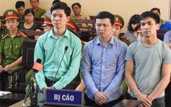 Bác sĩ Hoàng Công Lương bất ngờ bị tước giấy phép hành nghề