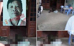 Nổ súng kinh hoàng ở Điện Biên: Ai hỗ trợ hung thủ gây án?