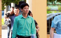 Bác sĩ Hoàng Công Lương bất ngờ bị truy tố đến 10 năm tù