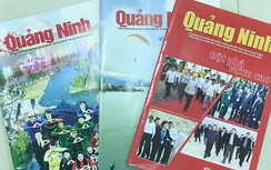 Quảng Ninh sáp nhập 4 cơ quan báo chí, lập Trung tâm truyền thông