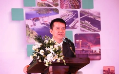 Trung Nam Group kiên định đà phát triển bền vững