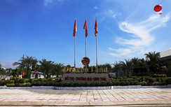 “Nóng” dự án BĐS Dragon Land tại Đồng Nai