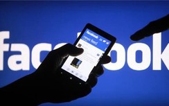 Nhiều doanh nghiệp ngừng chi tiền quảng cáo trên Facebook