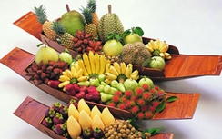 Cảnh báo doanh nghiệp nhập khẩu trái cây UAE lừa đảo