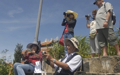 Đẩy mạnh quản lý báo chí trên địa bàn thành phố Đà Nẵng