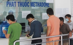 TP.HCM tập trung cai nghiện cho gần 6.500 người nghiện ma túy