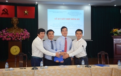 Gần 2.800 tỷ đồng nối Phạm Văn Đồng với nút giao Gò Dưa
