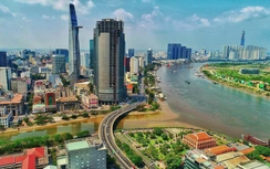 Điều chỉnh quy hoạch TP.HCM thế nào đáp ứng nhu cầu mới?