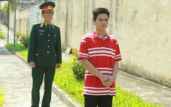 Ngày 6/3, xét xử hung thủ vụ án oan Nguyễn Thanh Chấn