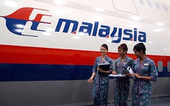 Malaysia Airlines đã phá sản “về mặt lý thuyết”