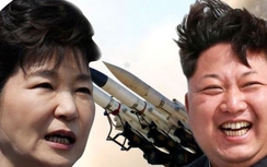 Hàn Quốc kêu gọi Triều Tiên quay lại đàm phán