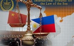 PCA ra phán quyết vụ Philippines kiện Trung Quốc thế nào?