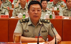 Trung Quốc: Thêm nhiều "hổ" bị trảm vì tội tham ô và bồ nhí