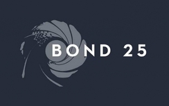 5 hãng lớn tại Hollywood tranh giành làm phim về "điệp viên 007"
