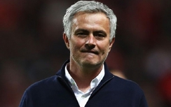 Tin bóng đá sáng 12/6: Mourinho lại kêu than, Fabio Capello tái xuất