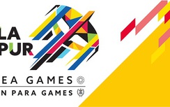 Bóng đá SEA Games 29: Malaysia trắng trợn giành lợi thế cho mình