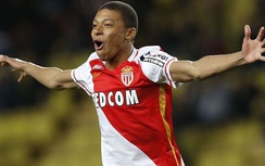 Tại sao Man City tự tin "nẫng tay trên" Real vụ Mbappe?