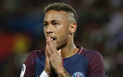 Tin bóng đá sáng 6/2: Chelsea tan nát, Neymar chơi chiêu bẩn