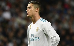 Tin bóng đá sáng 14/11: Fan Ronaldo bấn loạn, anh rể Bale đột tử