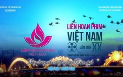 Liên hoan phim Việt Nam 2017: Phim giải trí so kèo với nghệ thuật