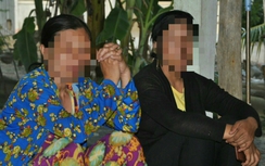 Khẩn trương điều tra vụ bé gái 13 tuổi tự tử ở Cà Mau