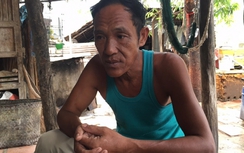 Vụ cướp ngân hàng ở Trà Vinh: Hàng xóm của nghi phạm nói gì?