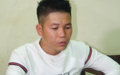 Vụ nữ xe ôm bị sát hại dã man: Hung thủ nghiện ma tuý