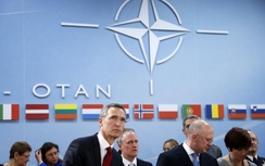 Phương Tây liên tục chỉ trích, NATO âm thầm khen Nga