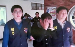 Hai nghi phạm Trung Quốc sát hại nữ doanh nhân Hà Linh khai gì?