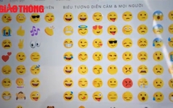 Video: Facebook Messenger "khai tử" 2 icon khiến dân mạng hụt hẫng