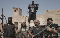 Ma-rốc bắt thủ lĩnh nguy hiểm của IS âm mưu tấn công châu Âu
