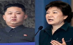 Kỷ niệm thượng đỉnh liên Triều, Hàn Quốc "dằn mặt" Triều Tiên