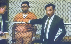 Ở trong tù, Minh Béo viết 4 vở kịch gửi về Việt Nam
