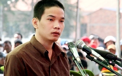 Tử tù thảm sát Bình Phước viết đơn xin Chủ tịch nước ân xá