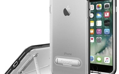 Hé lộ ốp lưng iPhone 7 đầu tiên trên thế giới