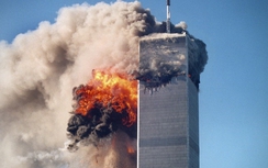 Mỹ đã chi bao nhiêu tiền tăng cường an ninh sau vụ 11/9?