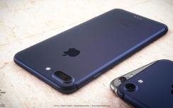 Chi phí sản xuất iPhone 7 chỉ ...5 triệu đồng