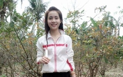 Công an thông tin vụ thiếu nữ Hà Tĩnh "mất tích" tại Hà Nội