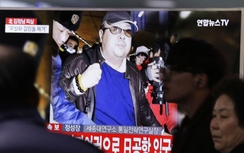 Malaysia sẽ công bố sự thật về vụ ám sát công dân Triều Tiên