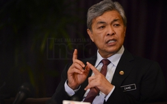 Malaysia tuyên bố không theo dõi công dân Triều Tiên