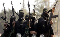 Thất bại tại Syria, khủng bố IS ồ ạt chuyển quân sang Pakistan