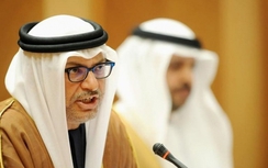 Các nước Ả-rập tuyên bố không muốn lật đổ chính quyền Qatar