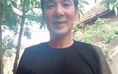Nghệ An: Bắt khẩn cấp kẻ âm mưu lật đổ chính quyền