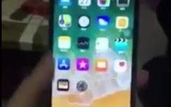 iPhone 8 thật chưa ra, iPhone 8 "fake" đã gây "bão" ở Trung Quốc