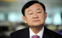 Ông Thaksin lên tiếng đầy ẩn ý trước vụ bê bối của bà Yingluck