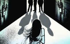 Hà Nội: Thiếu nữ dưới 16 tuổi bị 3 thanh niên xâm hại