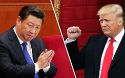 Mỹ và Trung Quốc đồng lòng gây sức ép tối đa lên Triều Tiên?