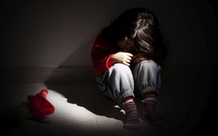 Nghi án bé gái 9 tuổi bị kẻ cướp cưỡng hiếp lúc rạng sáng