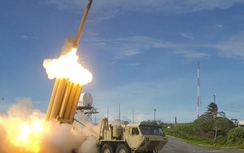 Nghị sĩ Nga mỉa mai vụ Mỹ bán THAAD cho Saudi Arabia